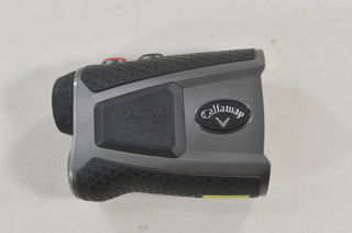 Callaway CSi Pro Range Finder - Good Condition
