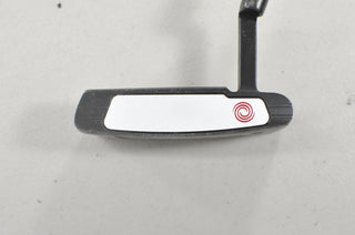 Odyssey Tank Cruiser #1 Putter - Good Condition