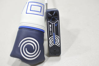 Odyssey Ai-ONE #1 Putter - Good Condition