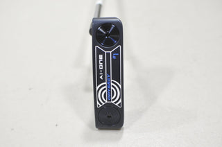 Odyssey Ai-ONE #1 Putter - Good Condition