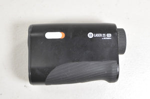 Golf Buddy GB Laser 2S Range Finder  #220797