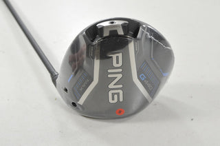 Ping G440 Max Driver - New Condition
