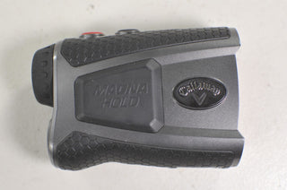 47504130
