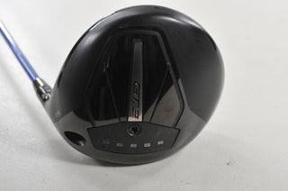 Titleist GT3 Driver - Good Condition