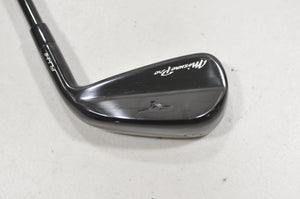 Mizuno Pro Fli-Hi 2024 #3 Driving Iron X-Stiff Tensei White CK Graphite #228526