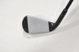 Mizuno Pro Fli-Hi 2024 Driving Iron - Good Condition