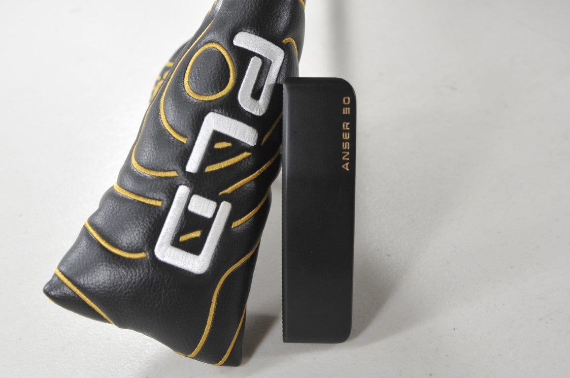 Ping PLD Milled SE Anser 30 Limited Release 35