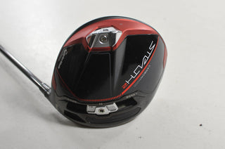 TaylorMade Stealth 2 Plus Driver - New Condition