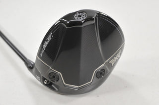 PXG Lightning Max 10K+ Driver - Good Condition