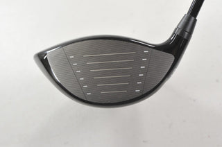 PXG Lightning Max 10K+ Driver - Good Condition