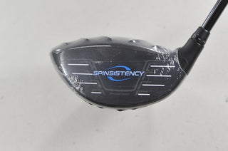 Ping G440 K Driver - New Condition