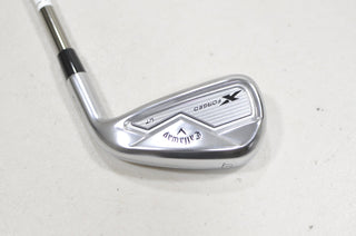 Callaway X Forged UT 18 Driving Iron - Good Condition