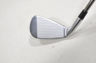 Callaway X Forged UT 18 Driving Iron - Good Condition