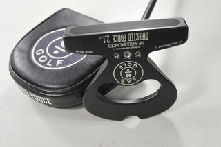 LAB Golf Directed Force 2.1 Putter - Good Condition