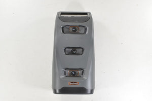 Bushnell Foresight Sports Launch Pro Ball and Club Data Launch Monitor  #210269