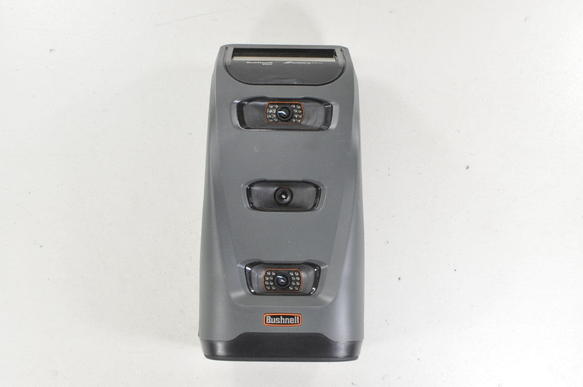Bushnell Foresight Sports Launch Pro Ball and Club Data Launch Monitor  #210269