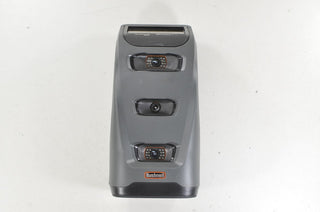 Bushnell Foresight Sports Launch Pro Ball and Club Data Launch Monitor - Good Condition