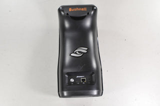 Bushnell Foresight Sports Launch Pro Ball and Club Data Launch Monitor - Good Condition