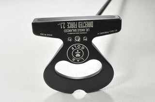 LAB Golf Directed Force 2.1 Putter - Good Condition