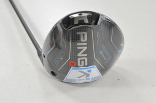 Ping G440 K Driver - New Condition