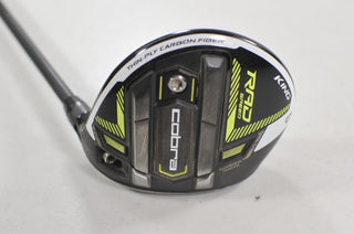 Cobra Radspeed Fairway Wood - Good Condition