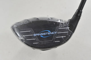 Ping G440 K Driver - New Condition