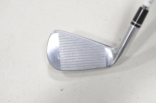TaylorMade P790 2019 Single Iron - Good Condition