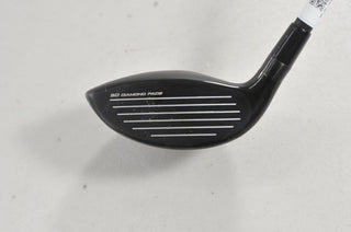 Tour Edge Exotics E725 Hybrid - Good Condition