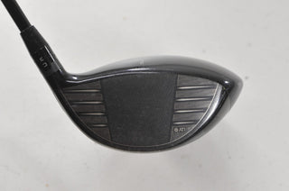 Titleist TSi1 Driver - Poor Condition