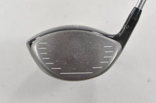 Cobra S3 Driver - Good Condition