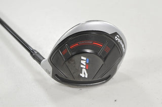 TaylorMade M4 Fairway Wood - Good Condition