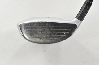 TaylorMade M4 Fairway Wood - Good Condition