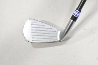 Srixon ZX4 MK II Single Iron - Good Condition