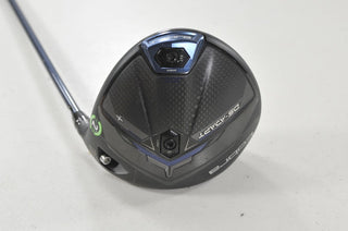 Cobra DS-ADAPT X Driver - Good Condition