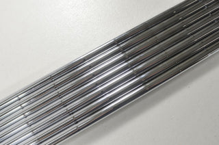 KBS Tour 7pc Shaft Set - Good Condition