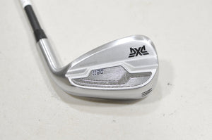 PXG 0211 DualCOR Pitching Wedge Regular Flex Right MMT 70g Graphite #227594