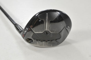 Titleist TSR3 Fairway Wood - Good Condition