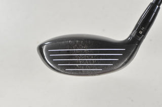 Titleist TSR3 Fairway Wood - Good Condition