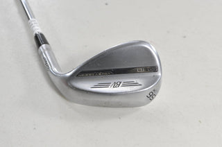 Titleist Vokey SM10 Tour Chrome Wedge - Good Condition