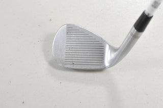 Titleist Vokey SM10 Tour Chrome Wedge - Good Condition