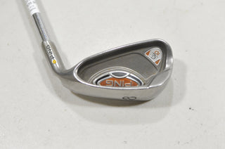 Ping G10 Single Iron - Good Condition