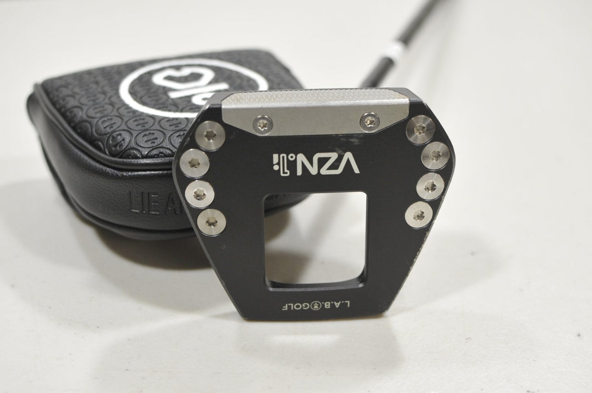 LAB Golf VZN.1i 35