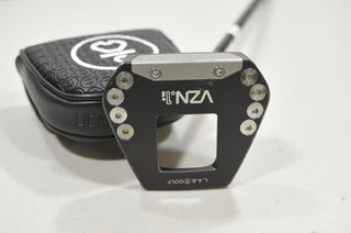 LAB Golf VZN.1i Putter - Poor Condition