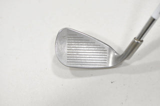 Ping G10 Single Iron - Good Condition