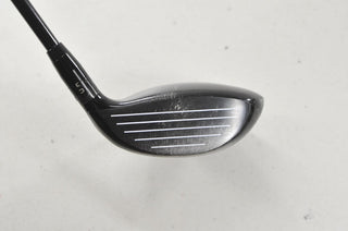 Titleist TSR2 Fairway Wood - Poor Condition