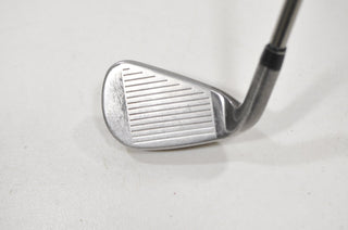 Callaway Big Bertha 2015 Single Iron - Good Condition