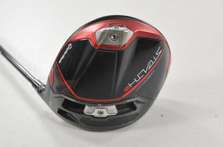 TaylorMade Stealth 2 Plus Driver - Good Condition