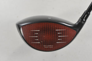 TaylorMade Stealth 2 Plus Driver - Good Condition
