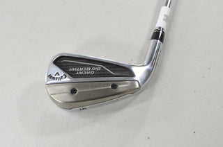 Callaway Great Big Bertha 2023 Single Iron - Good Condition