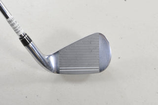 Callaway Great Big Bertha 2023 Single Iron - Good Condition